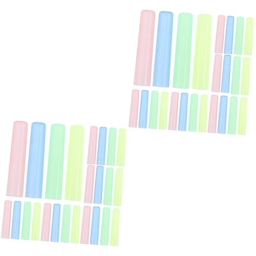 Lurrose 2Zbg MLbv yJo[ fXNLbYpMz_[ MS [M MJo[ tFgy pi vX`bN̉MveN^[Jo[ 100*2