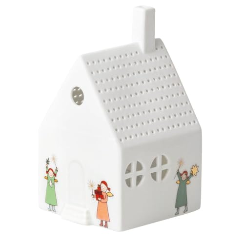 Preisvergleich Produktbild Räder LED Lichthaus Himmlische Schwestern