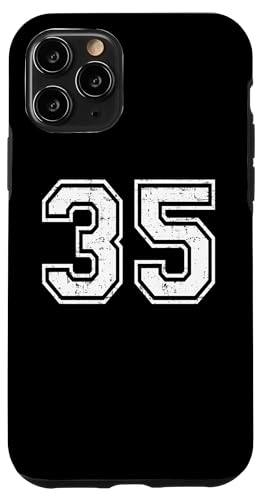 35 io[T[eBt@Cu `[ X|[c OW \`[}b`O X}zP[X iPhone 11 Pro p