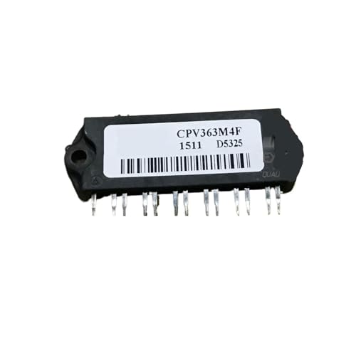 1pc CPV363M4F IGBT Power Supply Module