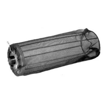 Kleen Flo Replacement Bag Screen