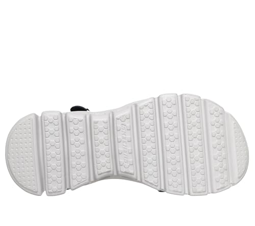 Image of Skechers Women's Glide-step - Count on Me