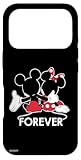 disney fandaze PopSocket y accesorio para teléfono de Mickey y Minnie Mouse de Disney
