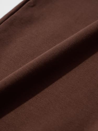 Image of The Souled Store Men Joggers