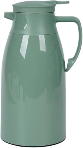 Stewlt @r T[WO ۉ|bg bg ۉ|bg 􂢂₷ L @r|bg XeX|bg |bg e[u|bg R[q[ eB[  ۉ ۗ  rO|bg (1.6L,O[)