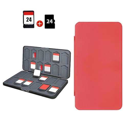 スイッチ2 マイクロsdカード」の人気商品一覧 | 安い商品を通販サイト