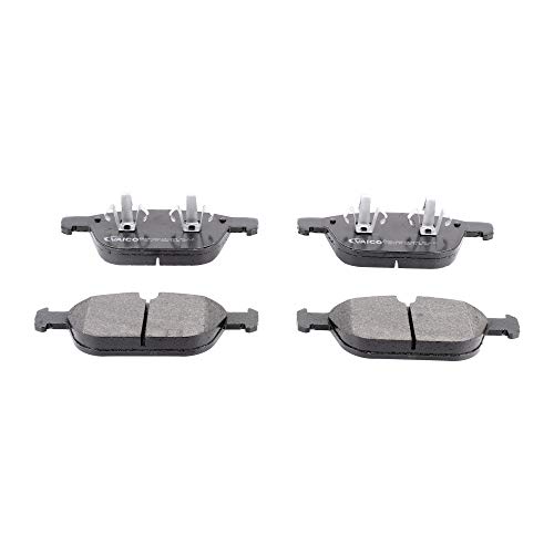 Image of 15D VAICO - V95-0167 - Brake Pad Set, disc brake - Compatible with VOLVO 3168704