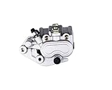 Compatible avec 110cc lead 110 NHX110 SCR110 Lead NHX Spacy 110 Modèles de 2008 à 2010