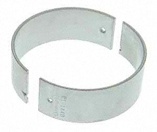 Clevite 77 CB-1627P Engine Connecting Rod Bearing Pair