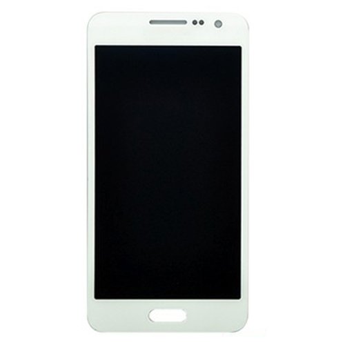 Écran tactile Galaxy A300 avec LCD haute réactivité - 2