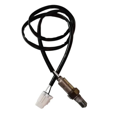 Capteur 18213-18H10 sonde lambda d'oxygène O2 pour moto - 2