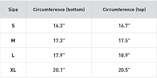 Miniatura 2 de HORZE Botas de campana acanaladas FinnTack, Negro -