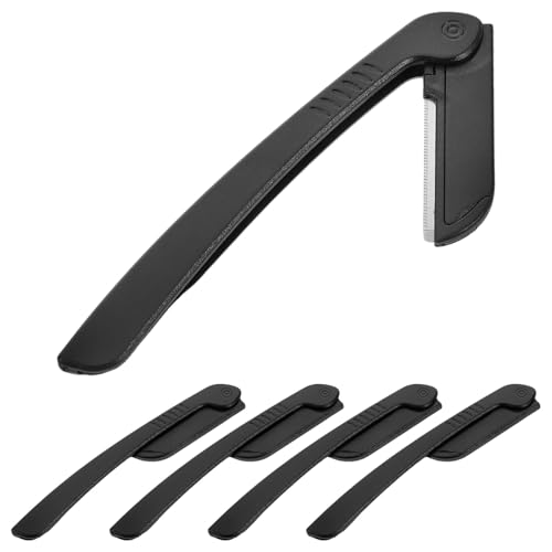 BCOATH ܂肽݃XeXnуVF[o[ bVK[htی ݌v тƊpg~Oc[ RpNgŎ^ѕ֗