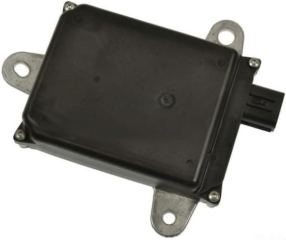 Blind Spot Detection System Warning Sensor for 2016-2018 Toyota RAV4 (PG-1737599)