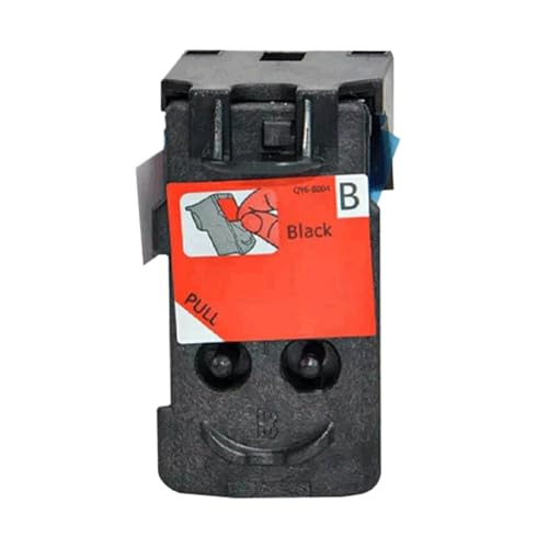 Cartouche QY6-8009 CA91 pour réparer les lignes blanches sur imprimante G3200