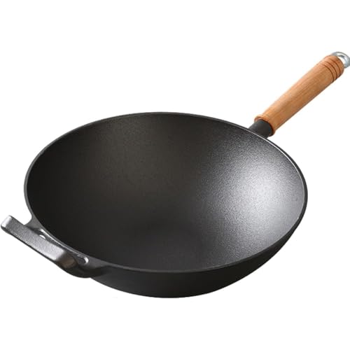 KQQKStCp[^ؓuߕłtɂIHEKXΑΉk炨ȒPM암SzeXgƒpƖp31cm (26.5cm) [sAi]