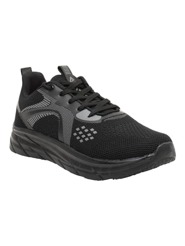 Image of Impakto Night Racer Running Shoes for Men