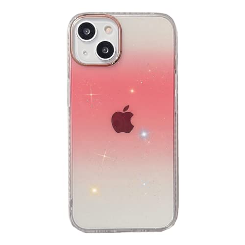 Coque de téléphone à paillettes iPhone 7 et XR pour éviter les rayures avec style