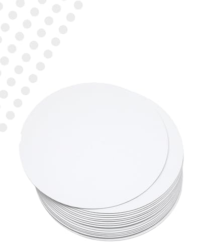 Opiniones y reviews de Pasteles chedraui de esta semana. 15 Imagen adicional