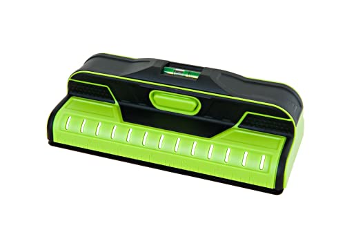 Precision Sensor Profinder 6000+ Professional Stud Finder #TOP2