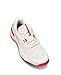 Imagen de Wilson Intrigue Pro Women's Tennis Shoes
