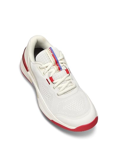 Image of WILSON Intrigue Pro USO