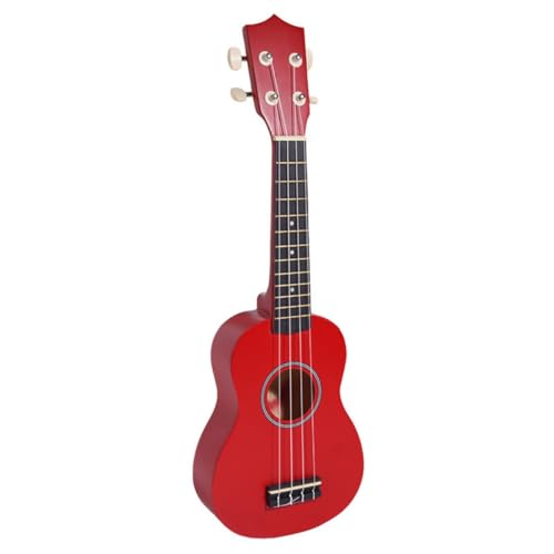 Fiegcit 21 C`~jENS҃ENGg[x 4 ^M^[q̑y (tiȂ,bh)