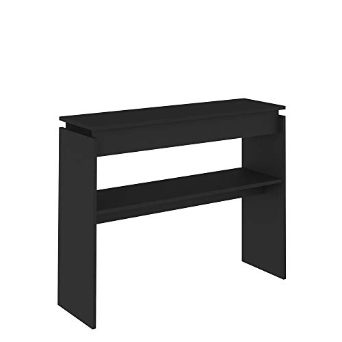 Aparador Creta Preto