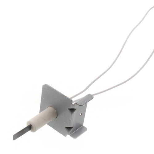Lennox Hot Surface Ignitor