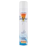 Intesa