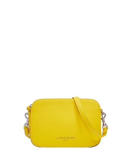 Preisvergleich Produktbild Liebeskind SEASONAL NOOS HARRIS Luka lemon