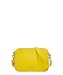 Produktbild Liebeskind SEASONAL NOOS HARRIS Luka lemon