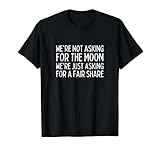 Equal Rights & Justice Apparel