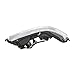 TYC 17-5216-00 Nissan 350Z Driver Side Replacement Backup Lamp