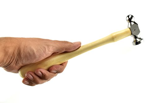 Se Chasing Hammer - 8325Ch #TOP4