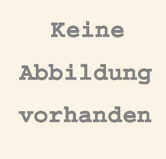 Sexuelle Energie und Ekstase. Der Weg zu höchstem Glücksgefühl.