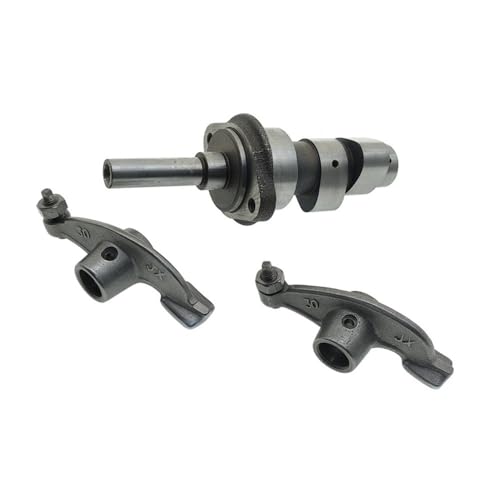 Culbuteur d'arbre à cames 14101-437-000 pour XL125S XL185S XL200R