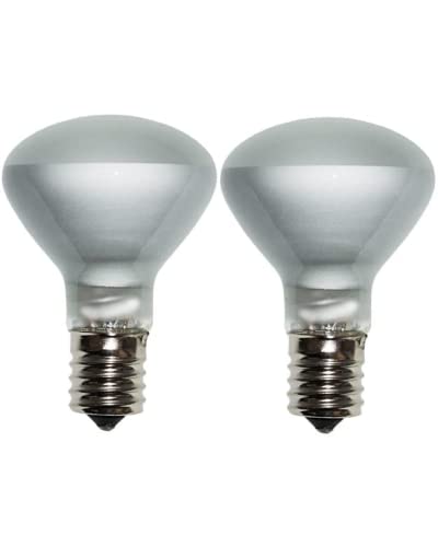 ���m���C�e�b�N �~�j���t���q45mm�a �V���N�t���X�g�r40W2�Z�b�g(�d��2�g) E17���� TLA-R45E17110V40W-F2-2�Z�b�g