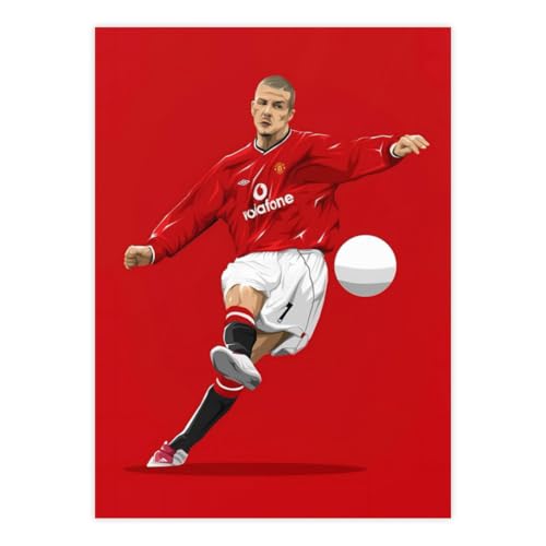 xbJ NX^XebJ[ וXebJ[ ] h M^[Aj DIY wbg p L 蒠  wbg p\R g m[g V[ LN^[