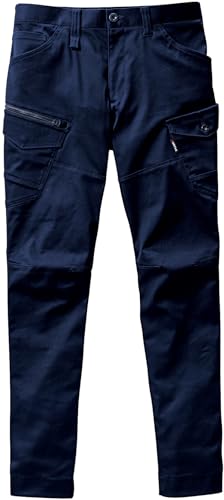 o[g J[SpcijZbNXj672  X Xgb` L20% Y fB[X I[V[Y ƕ ƒ BURTLEs005-672t(3-lCr[ LL)