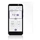 YOUSHARES Omnipod 5 Panzerglas PDM - 9H HD Tempered Glass Film, Anti-Fingerprint, kratz- und blasenfrei, kompatibel mit Omnipod 5 Receiver PDM