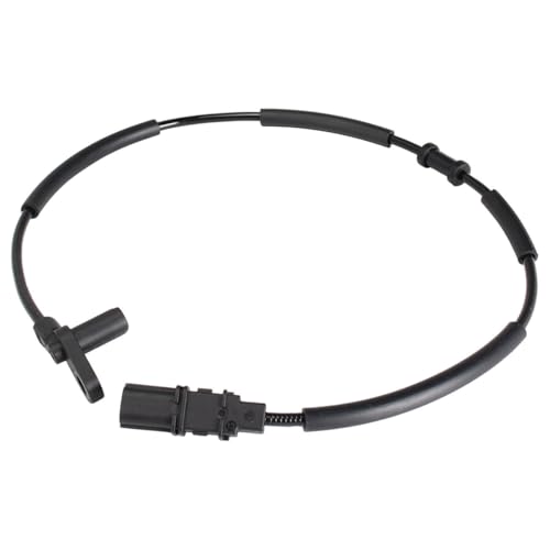400 Z400 ICXLPMC 1�B