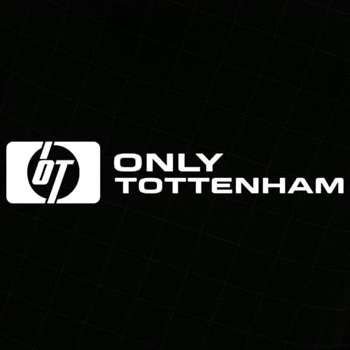 Is It OVER For Tottenham Hotspur?