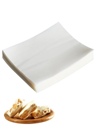 HpĎALfBAIu[gAHpAĝāA1000ADIYALfBَq`R[gAƖp (6.5*10cm)