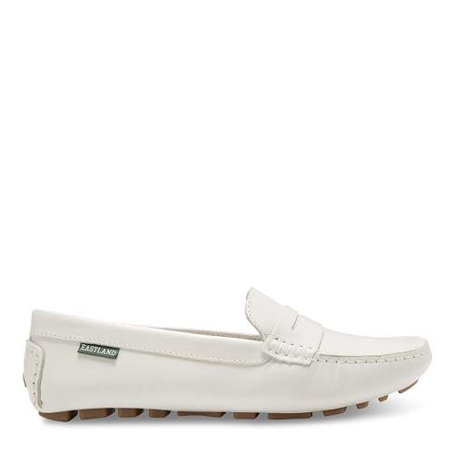 Image of Eastland Women's Patricia