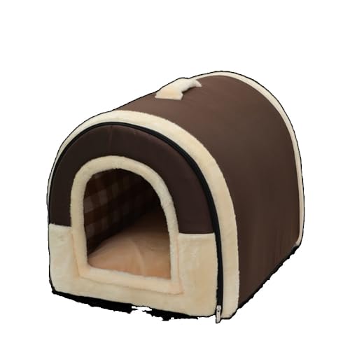 Neboka ybg̑ybgxbh܂肽ݎ̉ƃPl\tgeggʂݖĂ鑃oXPbgO\ȃNbVL\ȏȃybgxbh (3,M)