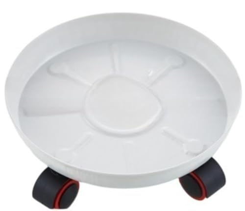 Aؔ  LX^[t 360°] Aؔ v^[ v[g u ړ֗ l 󂯎Mt u v[g Aؔ ԕr ~͑ u M v^[ |pi p (50cm 8 Ԃԗ֕t,zCg