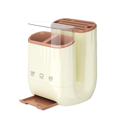 OXIZER X^h ܂ȔX^h U^  ؂ e ꕔr݌v hbvgCt ho h ʋC @\  k   [ ܂ȔX^h  gݗĂȒP Lb` VN܂  