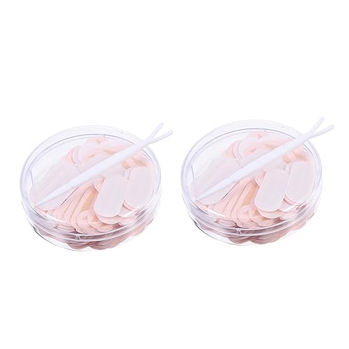 HONMEET ̎qpd܂Ԃe[v 2 ȒPɃJbgē\ aɖʂȂ