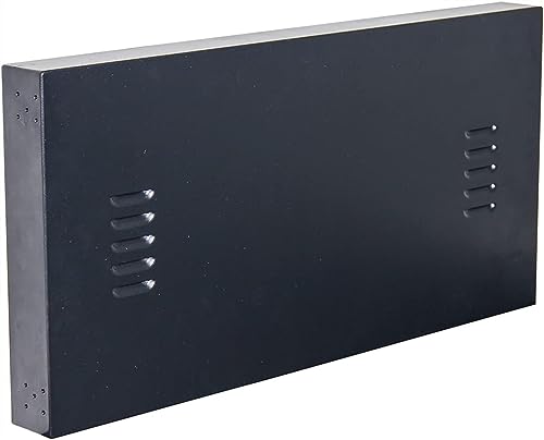 Marcador electrónico digital para baloncesto 8 dígitos LED miniatura 4
